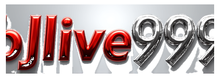 bjlive999 logo