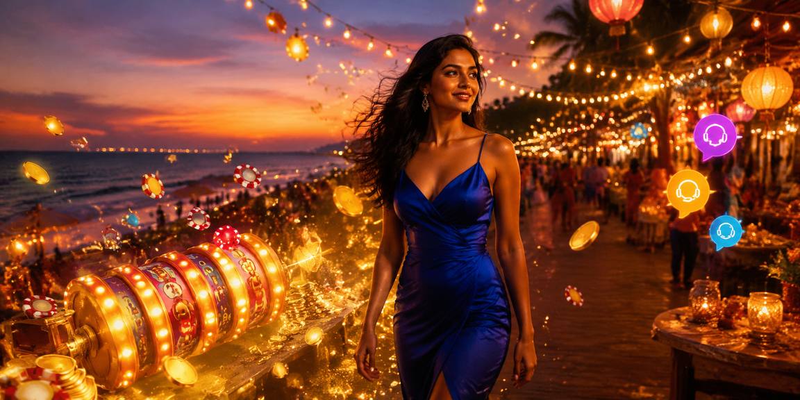 bjlive999 অ্যাকাউন্ট নিয়ম এবং যাচাইয়ের ধাপ