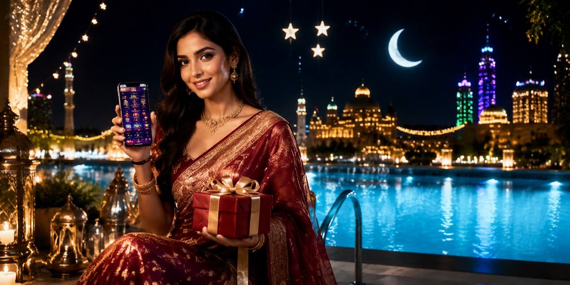 bjlive999 Sweet Bonanza রিল ঘর