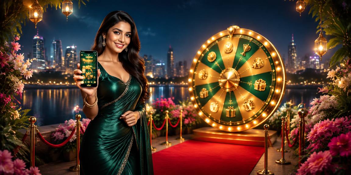 bjlive999 স্বচ্ছতা টেবিল