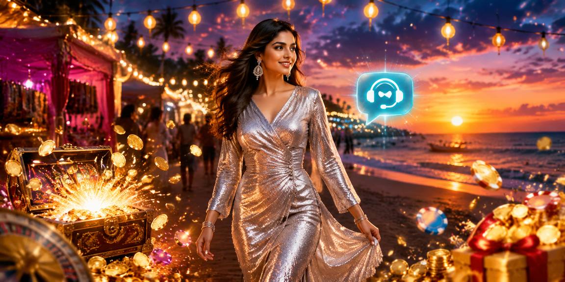 bjlive999 লাইভ ক্যাসিনো