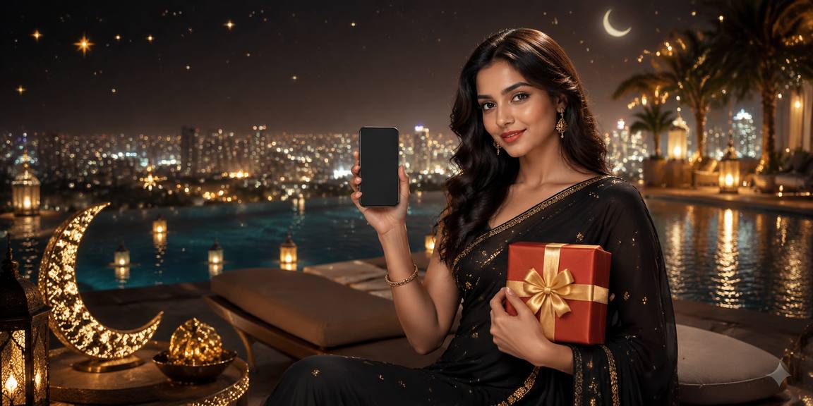 bjlive999 খেলার বাজার