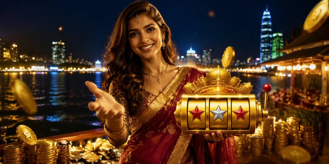 bjlive999 সব গেম একই স্ক্রিনে